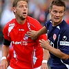 18.9.2010 FC Rot-Weiss Erfurt - Kickers Offenbach 3-1_125